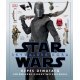 Star Wars: Skywalker kora     27.95 + 1.95 Royal Mail